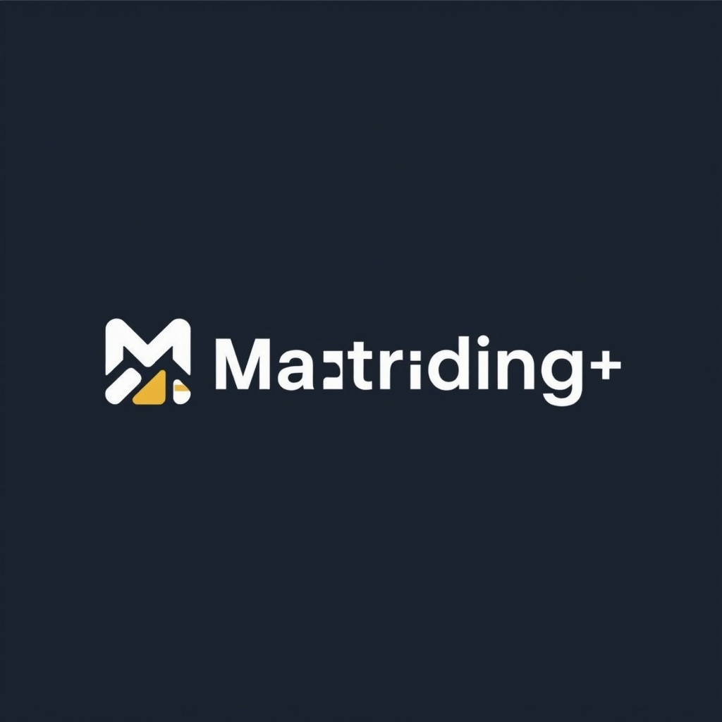 Mpatrading